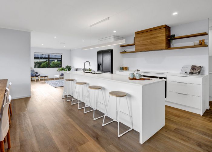 at 5 Marlin Terrace, Bell Block, New Plymouth