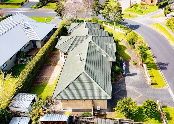  at 18 Glen Cree Avenue, Rototuna, Hamilton