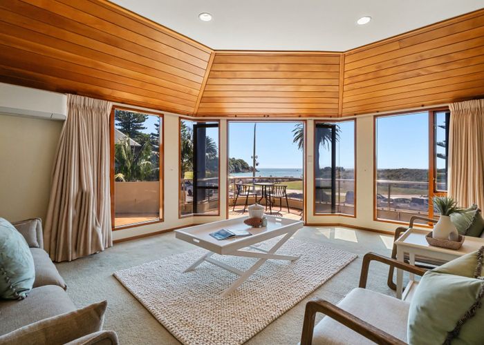  at 32 Marine Parade, Mount Maunganui, Tauranga, Bay Of Plenty