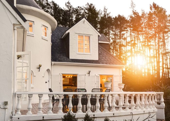  at 770 Blackbridge Road, Kaukapakapa