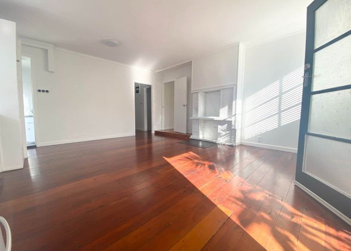  at 3/7 Laurie Avenue, Parnell, Auckland City, Auckland