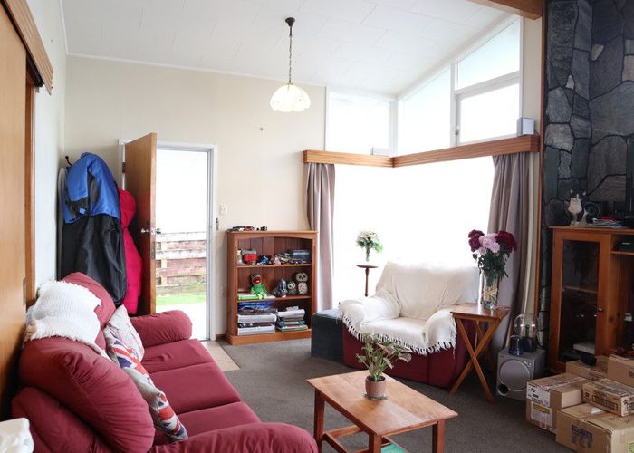  at 55 Tirimoana Road, Te Atatu South, Waitakere City, Auckland