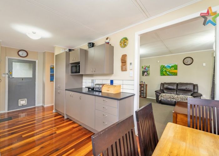  at 5 Kowhai Street, Wainuiomata, Lower Hutt