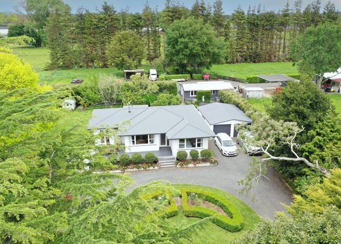  at 404 Holland Road, Eureka