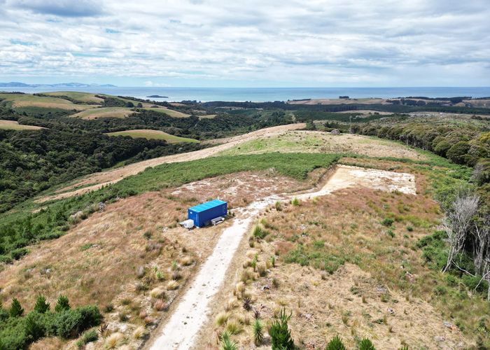  at 528 Taieri Beach Road, Taieri Mouth, Clutha, Otago