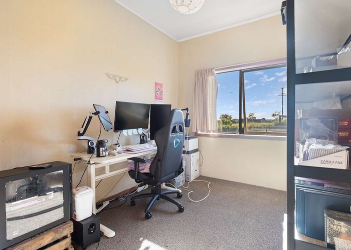  at 16 Pukewhau Road, Wharepapa South, Te Awamutu