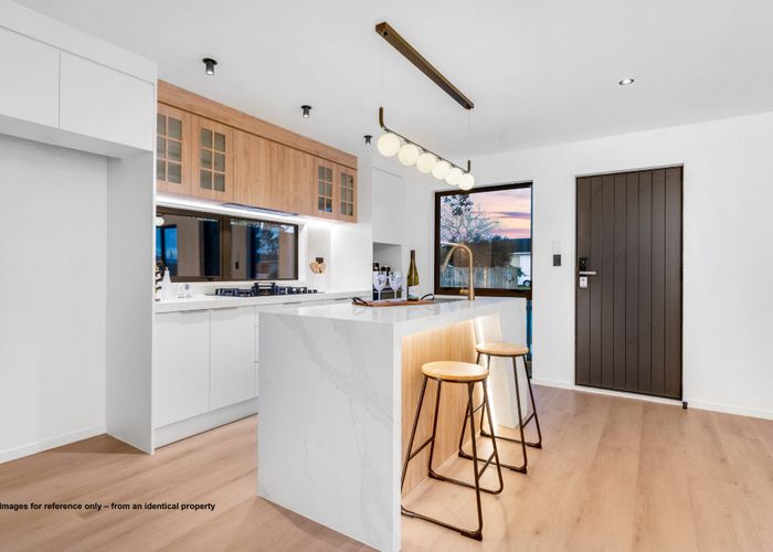  at Lot 2/69 Walworth Avenue, Pakuranga Heights, Manukau City, Auckland