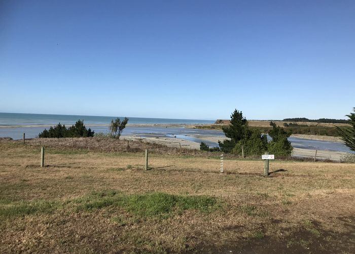  at 19 Hakatere Drive, Wakanui, Ashburton