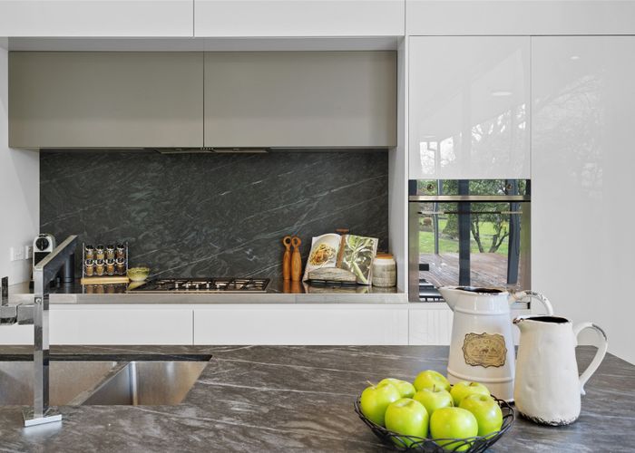  at 15 Ferndale Drive, Papakura