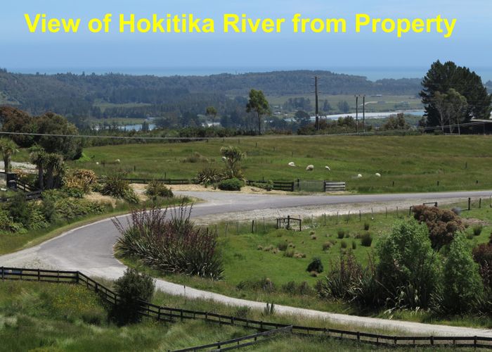  at 29G Reg Cox Drive, Hokitika, Westland, West Coast