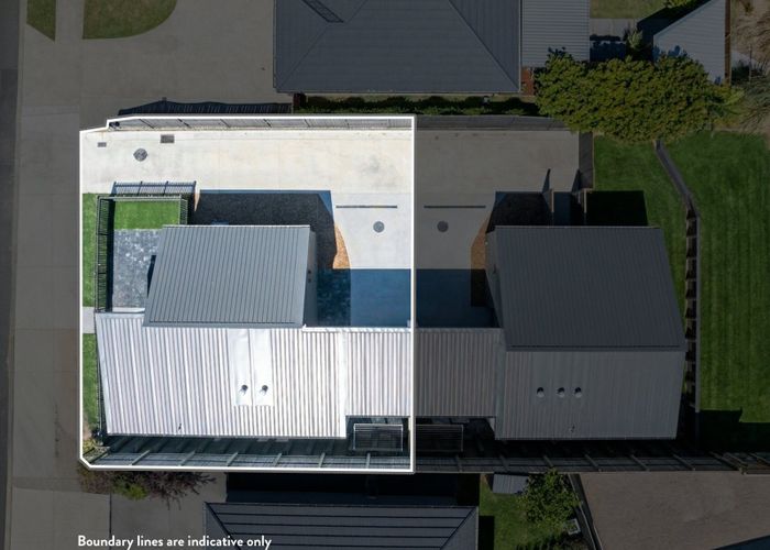  at 1/42 Ladeira Place, Fitzroy, Hamilton, Waikato