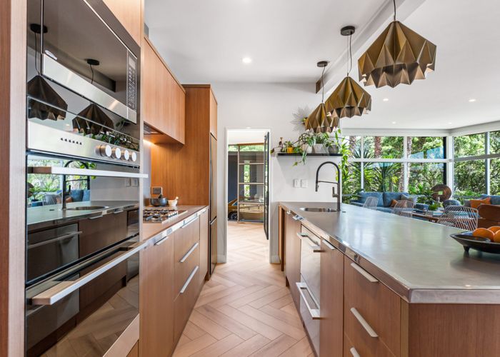  at 36A Glenelg Road, Red Beach, Rodney, Auckland