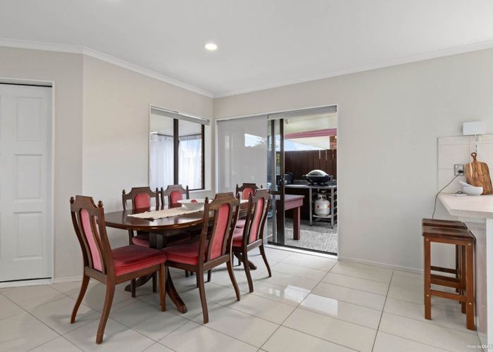  at 3/97 Hill Road, The Gardens, Manukau City, Auckland
