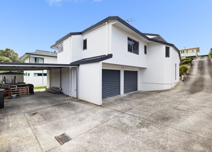  at 31A Bell Street, Judea, Tauranga, Bay Of Plenty