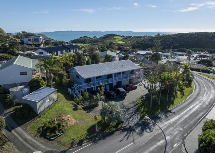  at 33 Cable Bay Block Road, Cable Bay, Far North, Northland