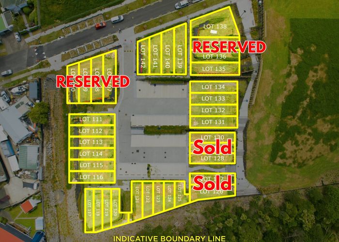  at 132 Bruce McLaren Road, Henderson, Waitakere City, Auckland