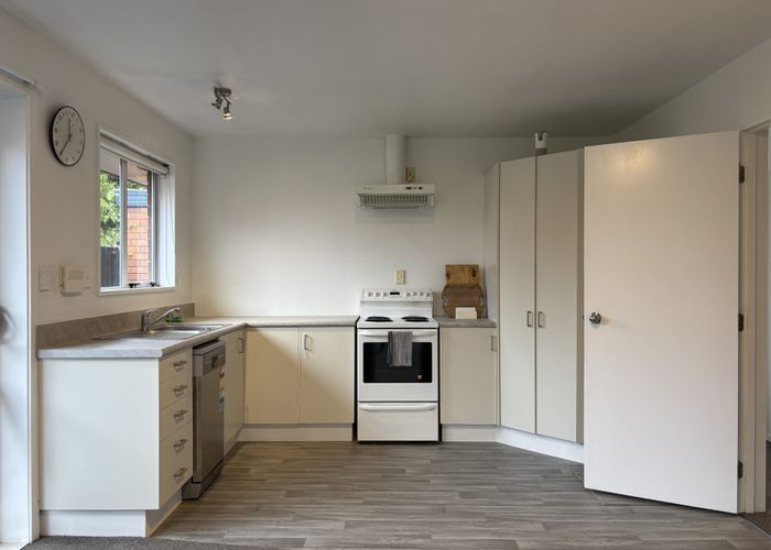  at 94C Wainui Street, Riccarton, Christchurch City, Canterbury