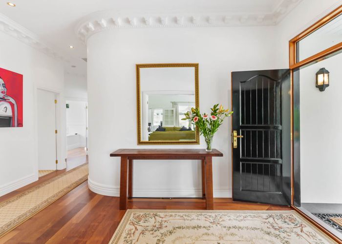  at 116 Galloway Road, Karaka, Papakura