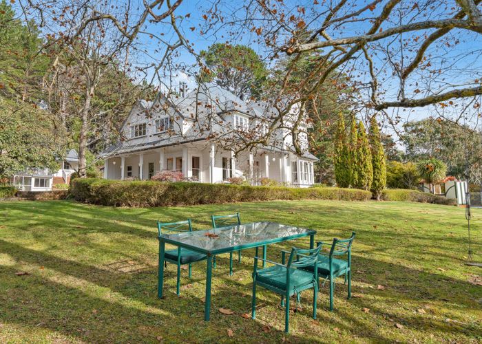  at 832 Blairlogie-Langdale Road, Blairlogie, Masterton