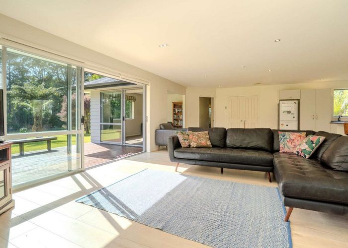  at 111 Riverstream Drive, Kerikeri, Far North, Northland
