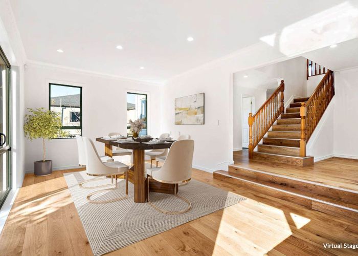  at 46 Joy Street, Albany, North Shore City, Auckland