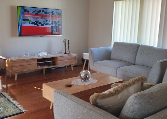  at Unsworth Heights, North Shore City, Auckland