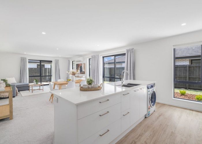  at 179 Georgina Street, Marshland, Christchurch City, Canterbury