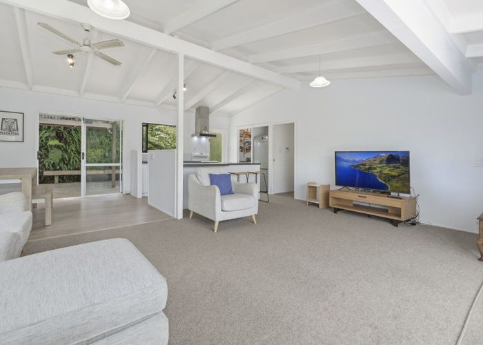  at 21 Chester Street, Judea, Tauranga, Bay Of Plenty