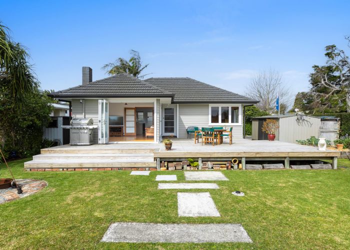  at 26 Durham Street, Te Atatu Peninsula, Waitakere City, Auckland