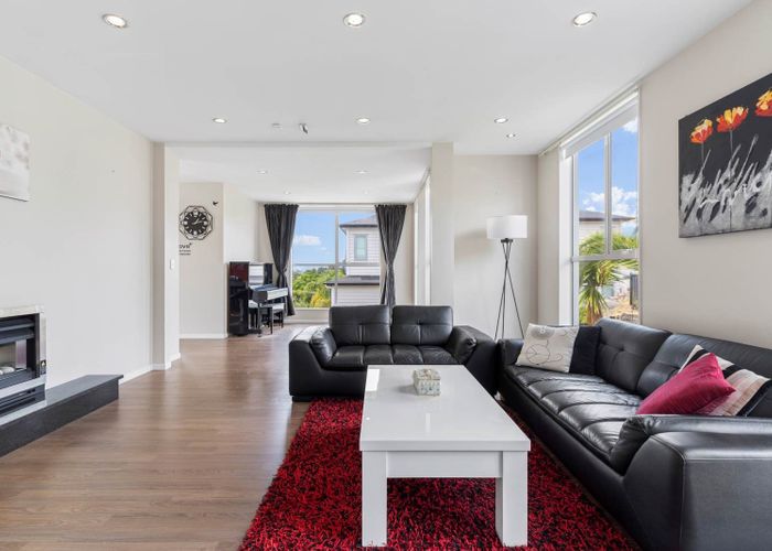 at 43 Zara Court, Mairangi Bay, North Shore City, Auckland