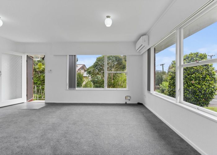  at 1/2 Marsden Avenue, Mount Eden, Auckland City, Auckland