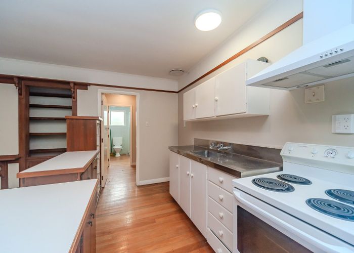  at 70B Sar Street, Wadestown, Wellington, Wellington