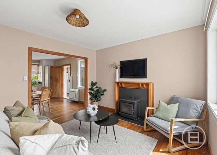  at 262 Opawa Road, Hillsborough, Christchurch City, Canterbury