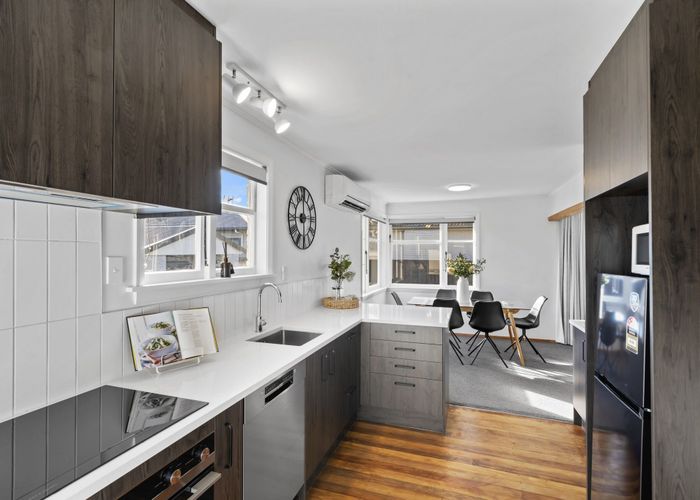  at 3 Murdoch Street, Bryndwr, Christchurch City, Canterbury