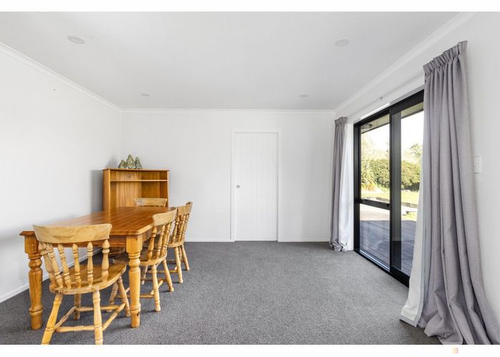  at 24 Opuha Street, Orari, Geraldine, Timaru, Canterbury