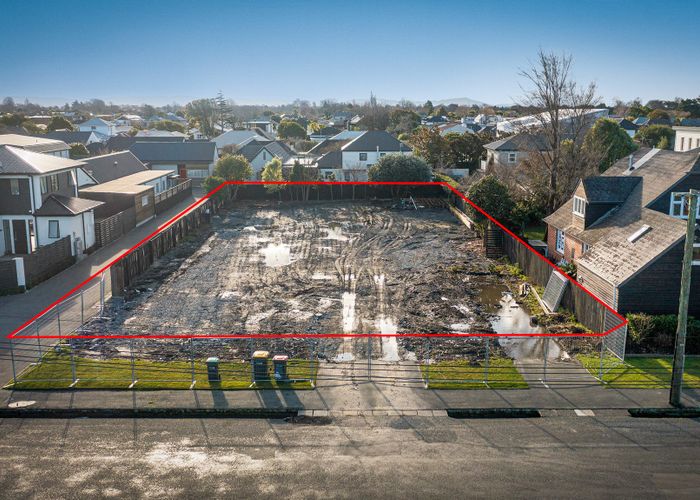  at 17 Plynlimon Road, Fendalton, Christchurch