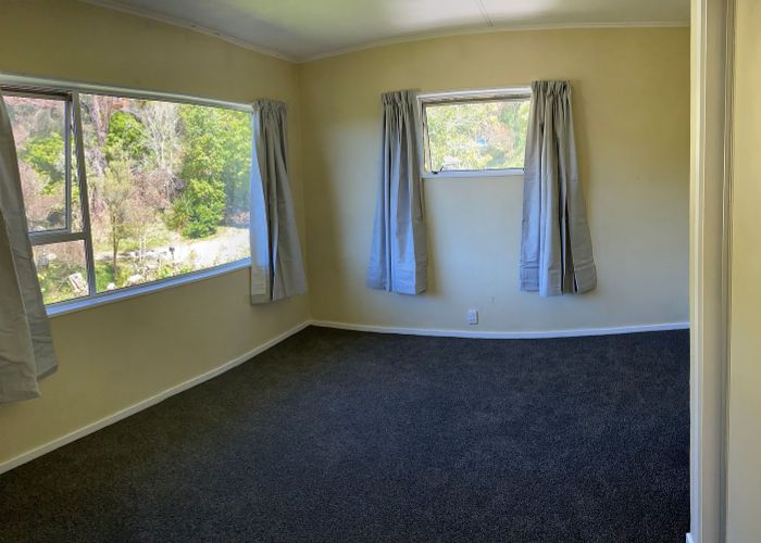  at 30 Arrow Street, Washington Valley, Nelson