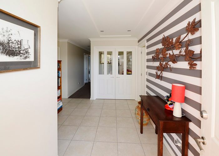  at 4 Westpark Close, Allenton, Ashburton