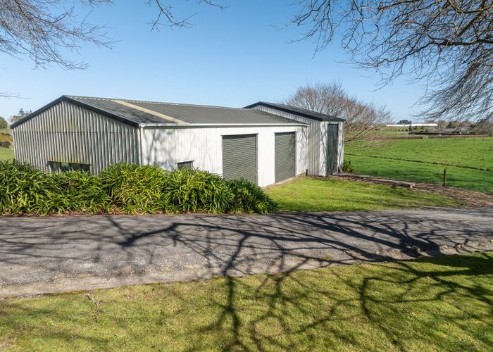  at 186 Flume Road, Cambridge, Waipa, Waikato