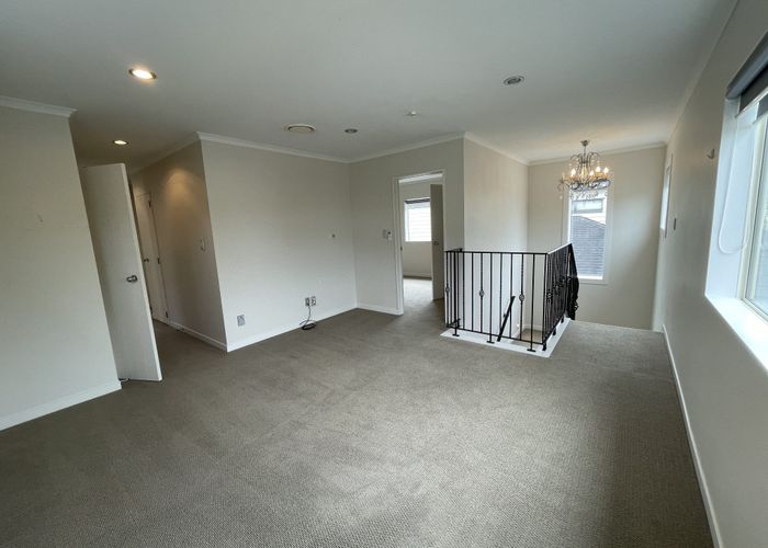  at 30 Dromoland Drive, Flat Bush, Auckland