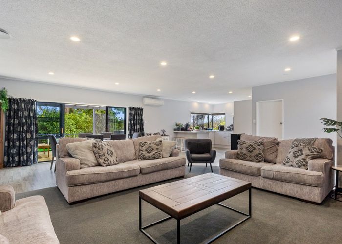 For sale 15 Fairfield Road, Levin, Horowhenua, Manawatu / Whanganui