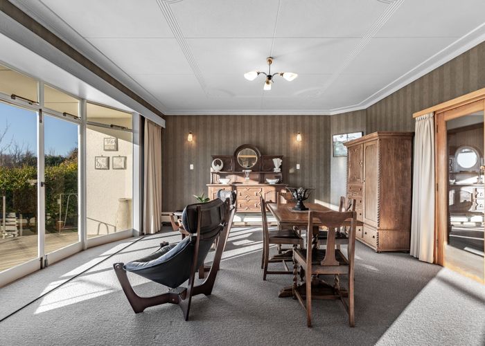  at 74 Layard Street, Windsor, Invercargill, Southland