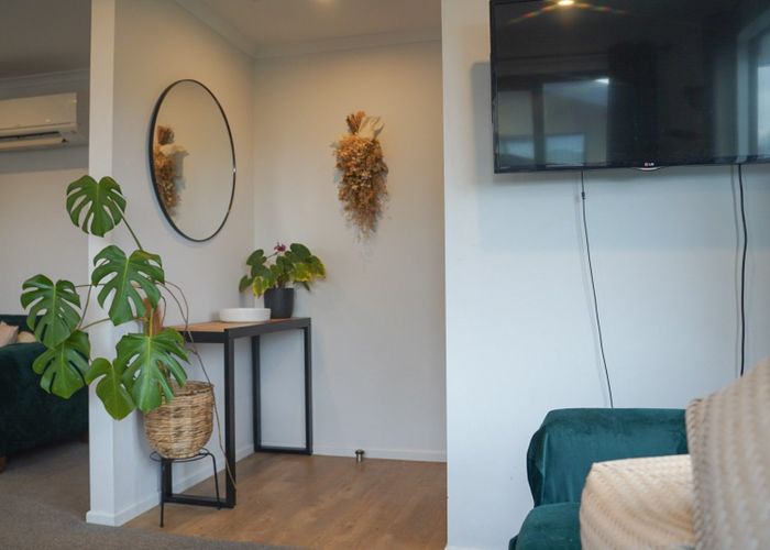  at 3 Conailus Street, Halswell, Christchurch City, Canterbury