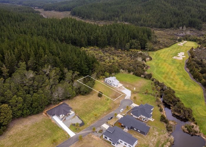  at 75 Pinehurst Drive, Pauanui, Thames-Coromandel, Waikato