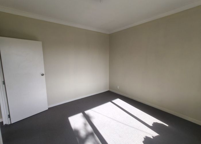  at 1598 Great North Road, Waterview, Auckland City, Auckland