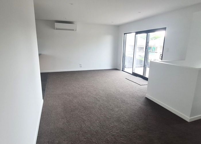  at 1/464 Ellerslie- Panmure Highway, Mount Wellington, Auckland City, Auckland