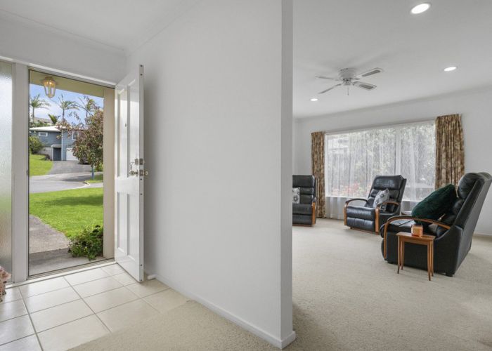  at 18 Mamaku Rise, Welcome Bay, Tauranga