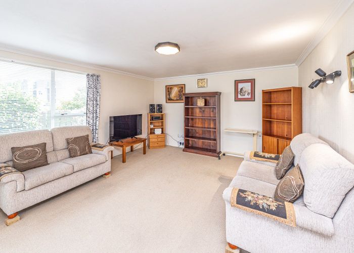  at 2/28 Moana Street, Whanganui East, Whanganui, Manawatu / Whanganui