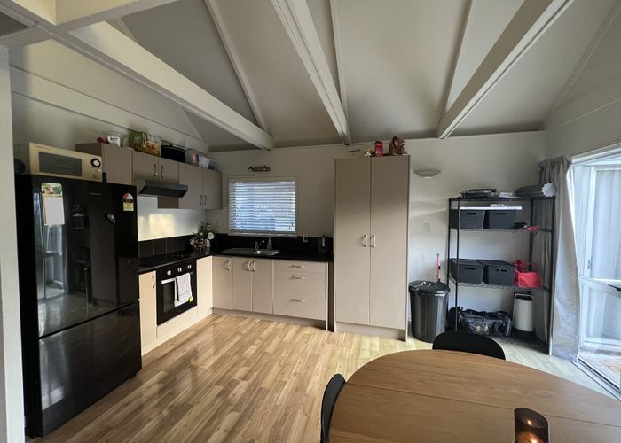  at 17A Tawa Crescent, Manurewa, Manukau City, Auckland