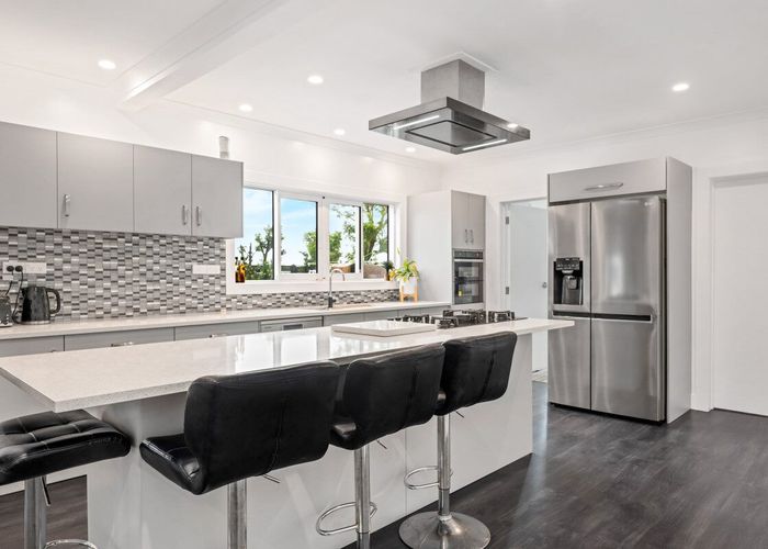  at 73 Keepa Road, Coastlands, Whakatāne